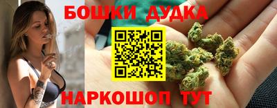 винт Будённовск