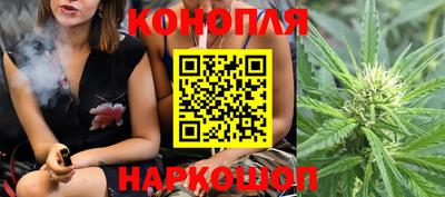 винт Будённовск